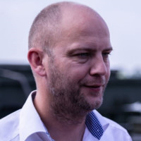 Martin Schipper