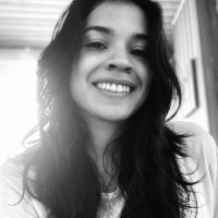 Daiana Torres Núñez
