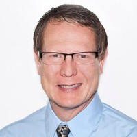 Kevin Schultze