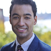 Cesar Tejeda