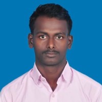 Pranesh M