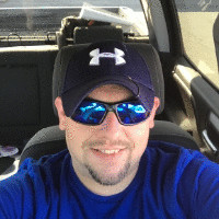 Shawn M.