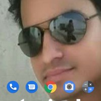 Amit Kumar