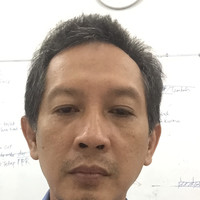 Diar Budiarham