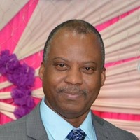 PATRICK BABALOLA
