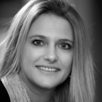 Sarah Peck