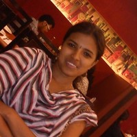 Divya Salian