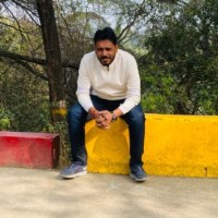 Choudhary Ajeet Singh