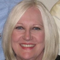 Janice Leger