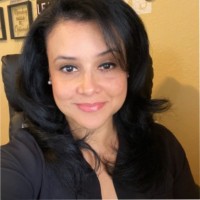 Lidieth Martinez, Cams