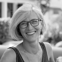 Marilyne Coudray Martignoni