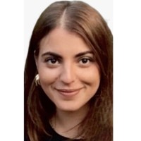 Clara Haroun