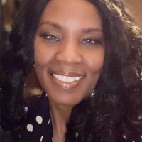 Yolanda Fisher