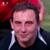 Libor Šmíd