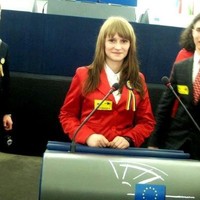 iulia roxana ivanov