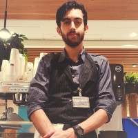 Timothy Chin kon loi