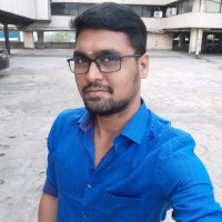 Karthik Babu