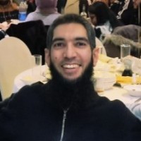 Haroon Shafiq