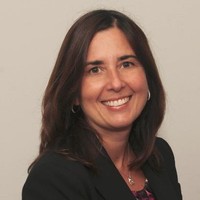 Isabel Machado
