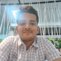 Dr Shashidhar Gurav