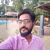 Khan Pervez