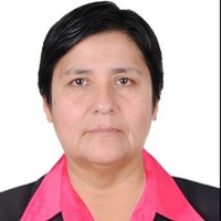 DEYANIRA PAZ RUBIO