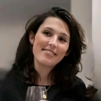 Caroline Danoy-Boyer