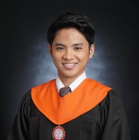 Leigh Christian Dionisio