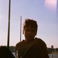 Thomas Iacono