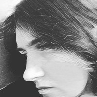 Sonia Campagnolo