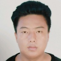 Nabin Rai