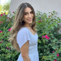 Daniela Cala