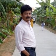 RAJANIKANTH BELLAM రజనీకాంత్ బెల్లం