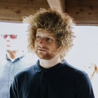 Tom Broeder
