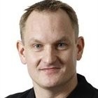 Jan Schjerning