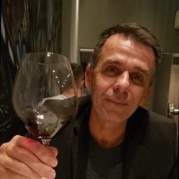 Vicente Carvalho