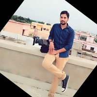 Rahul Sïñgh