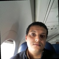 Badr Zaari