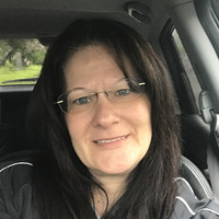 Arlene Hite