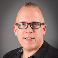 Kasper Oversø Christiansen