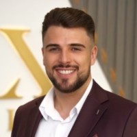 Connor Jarvis