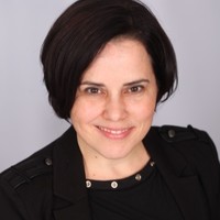 Kim Adams