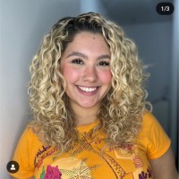 Leticia Quintas