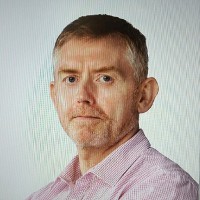 Craig Wilson