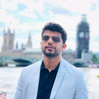 Saatvik Jain S