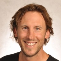 Tim Gerwig Rocha Monteiro