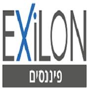 אקסילון פיננסים
