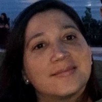 Karina Sánchez Tamayo