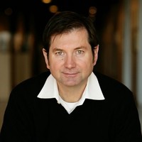 MATTHEW WELKER