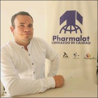 Nelson Enrique Rivas Bravo